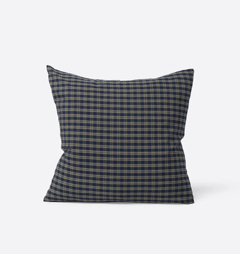 Hollin Vintage Pillow 21