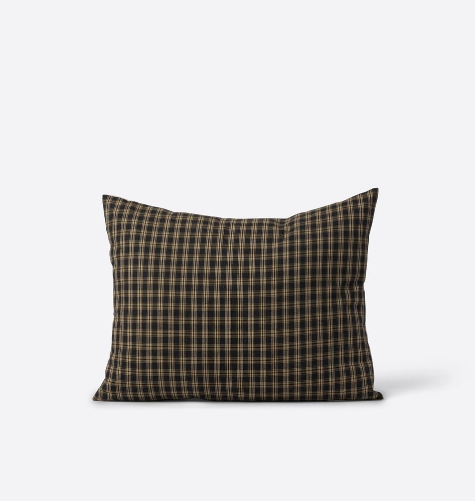 Vera Vintage Lumbar Pillow 16