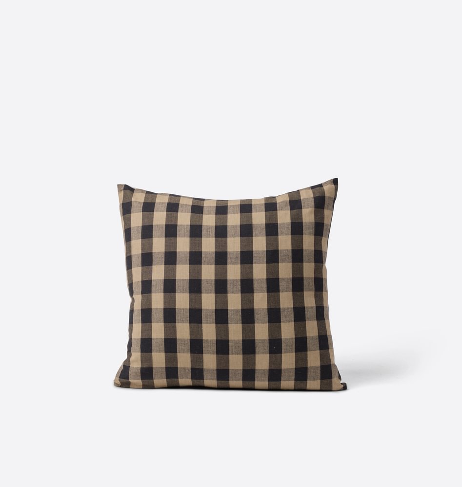 Clementine Vintage Pillow 20