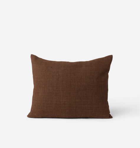 Clyde Vintage Pillow 16