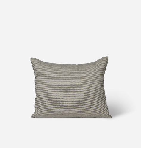 Eudora Vintage Pillow 20