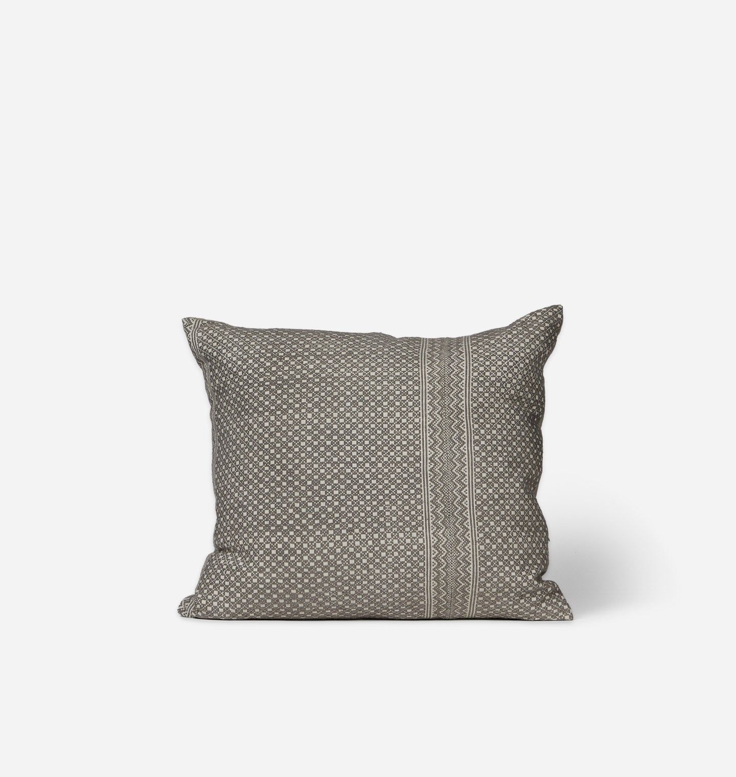 Eyal Vintage Pillow 20