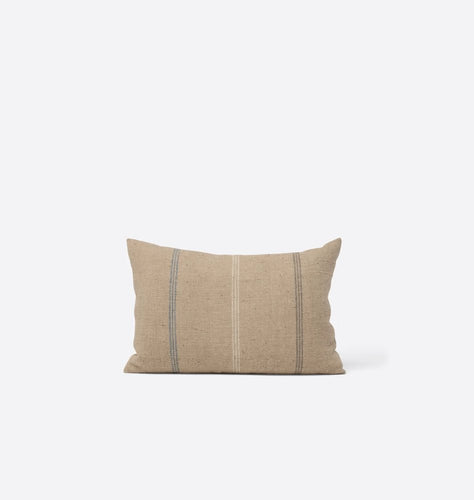 Shay Vintage Lumbar Pillow 17