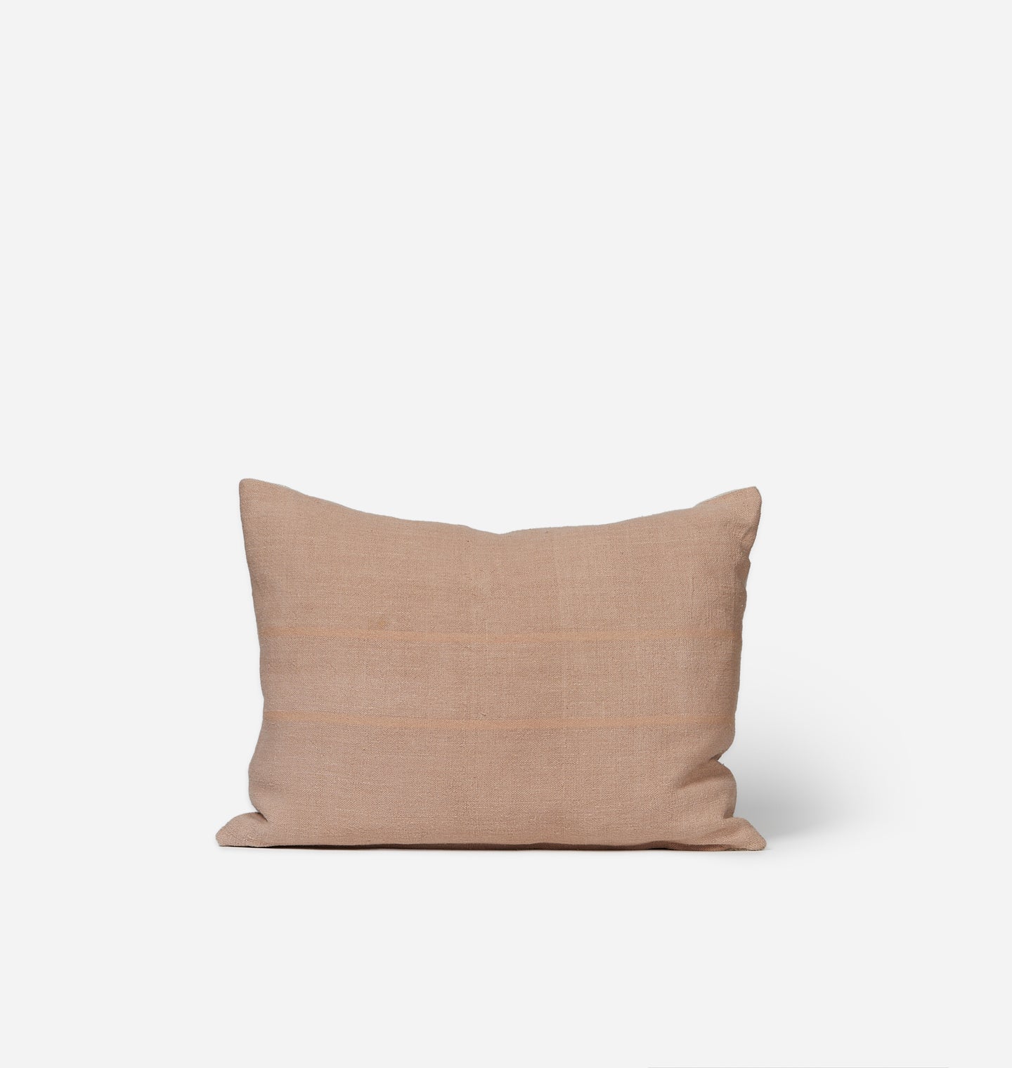 Jonas Vintage Lumbar Pillow 18