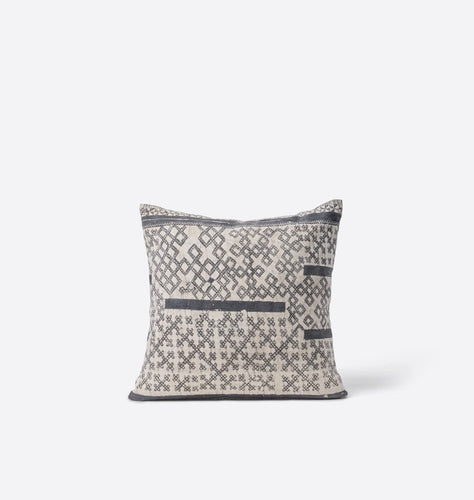 Marlow Vintage Pillow 19