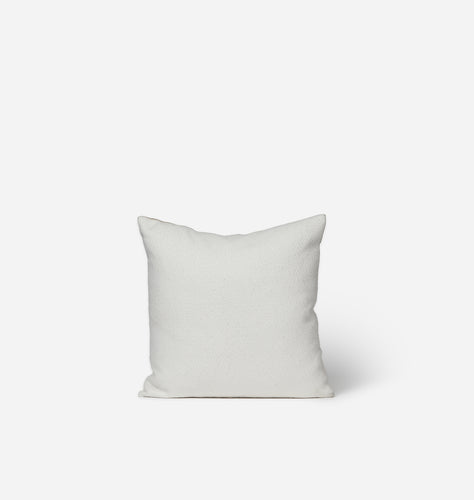 Vintage Pillow M.XXVII.XXVII 18