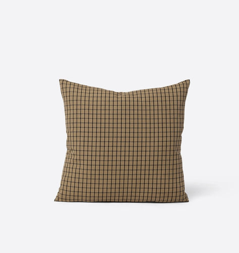 Quin Vintage Pillow 20