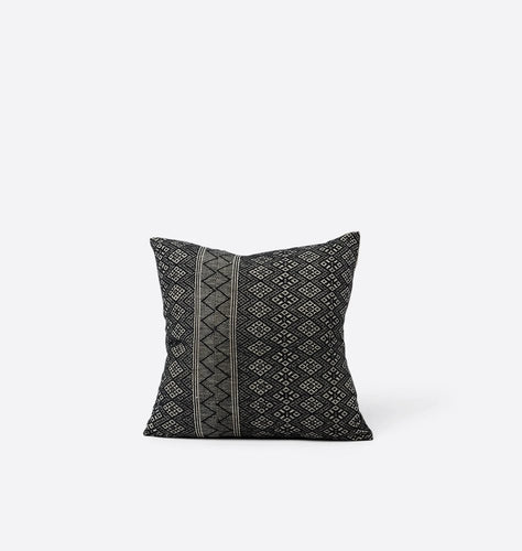 Serafina Vintage Pillow 18