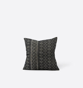Serafina Vintage Pillow 18" x 18"