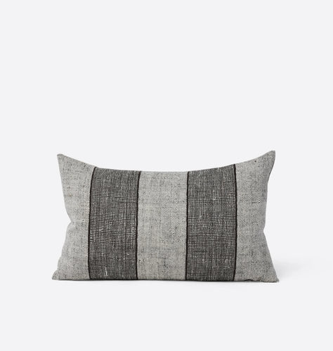 Faustina Vintage Lumbar Pillow 14