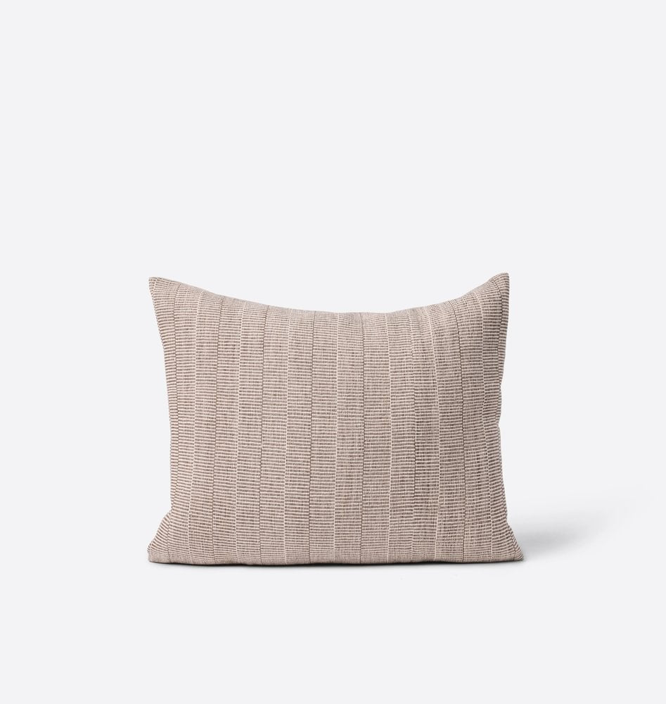 Sylvia Vintage Pillow 18