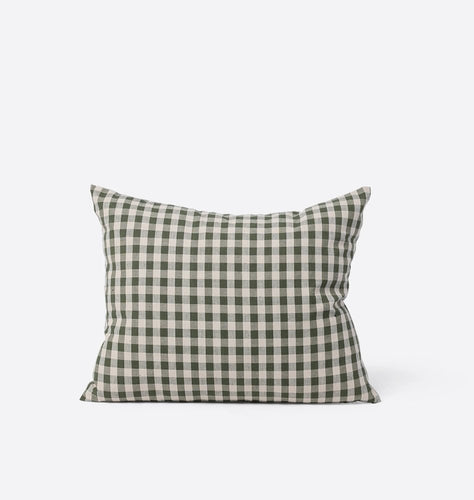 Lea Vintage Pillow 17