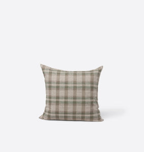 Antonio Vintage Pillow 20" x 22"
