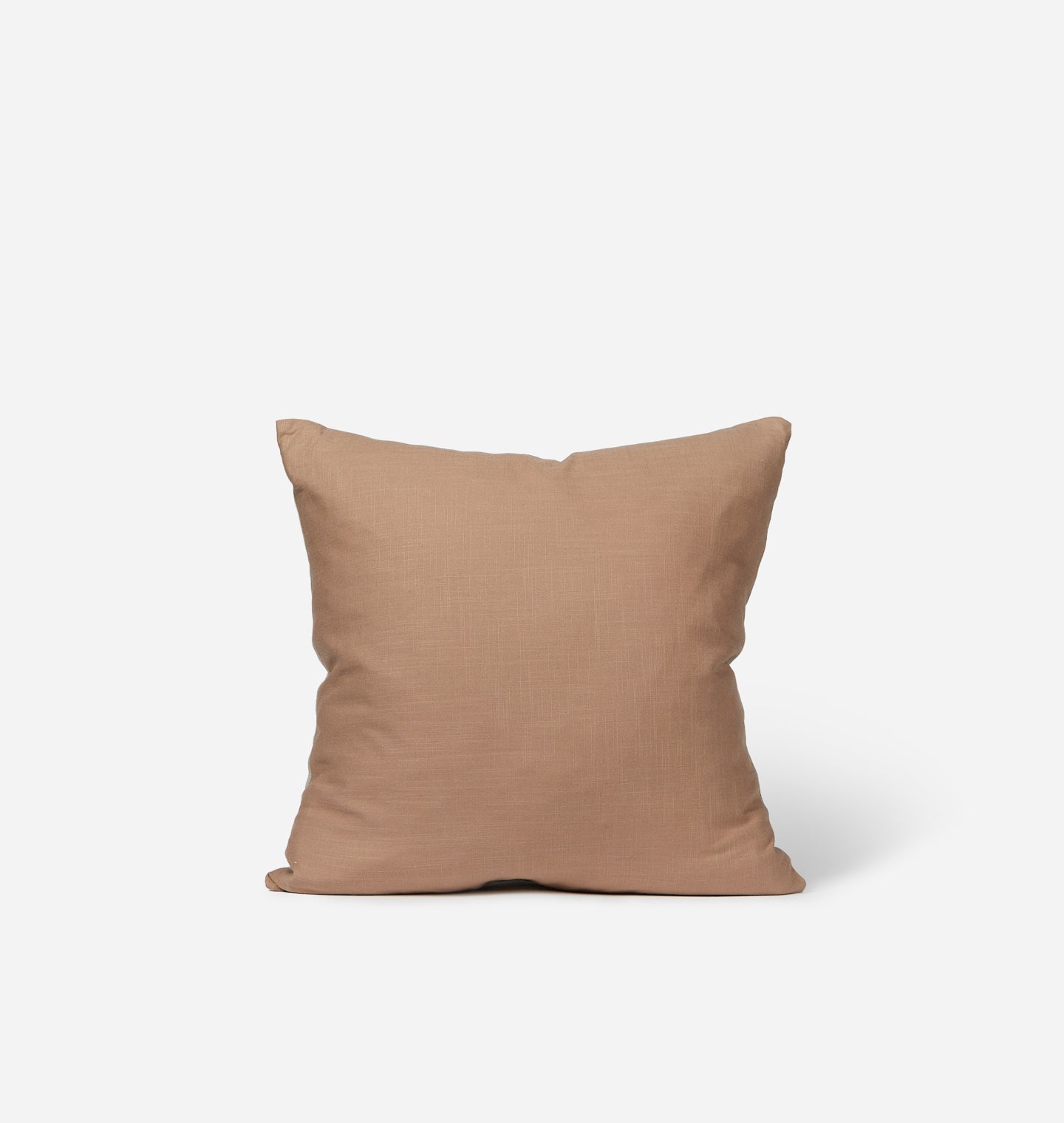 Ace Vintage Pillow 22