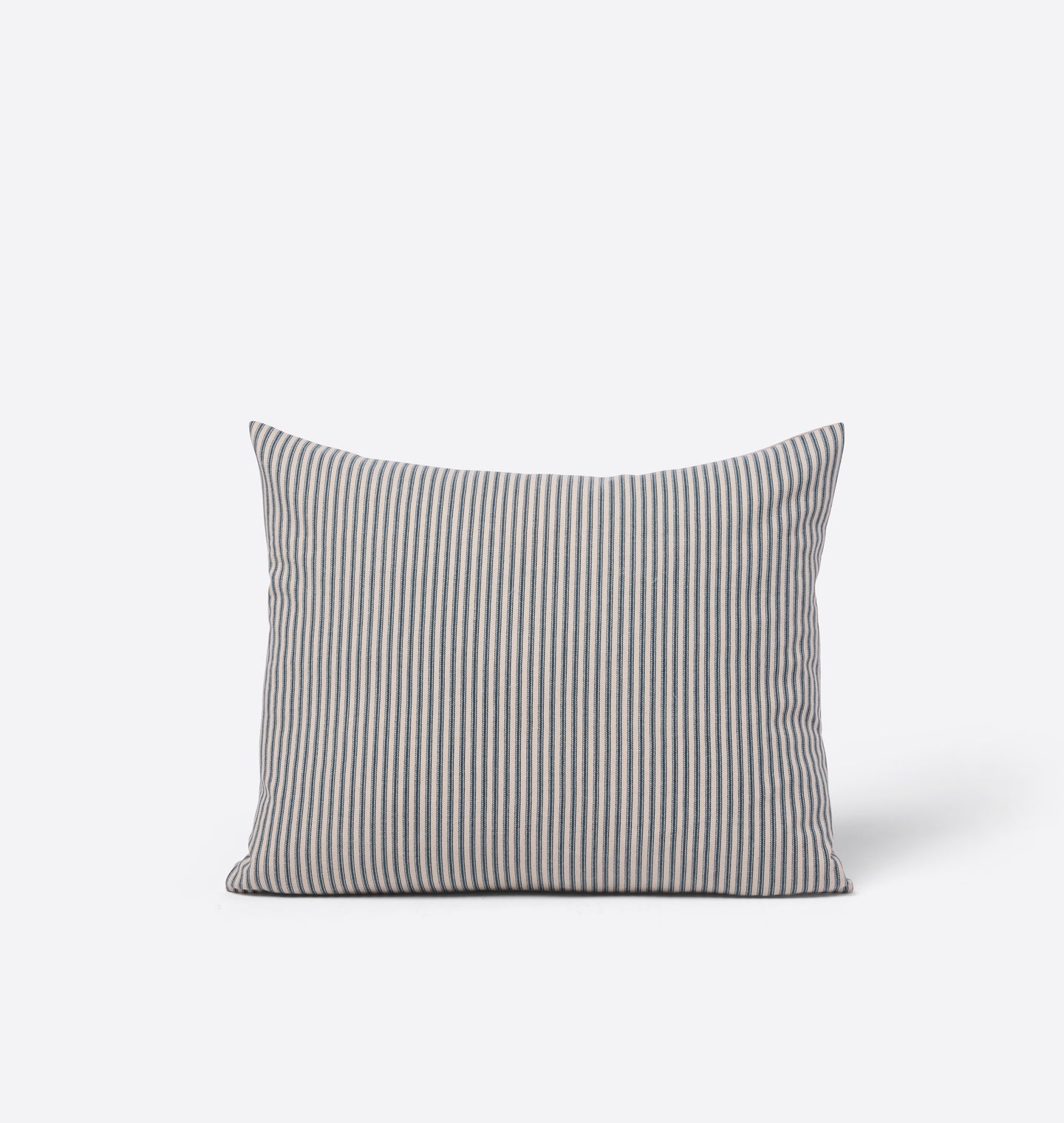 Wrenna Vintage Pillow 17