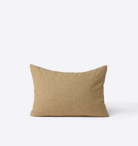 Haven Vintage Lumbar Pillow 15" x 21"