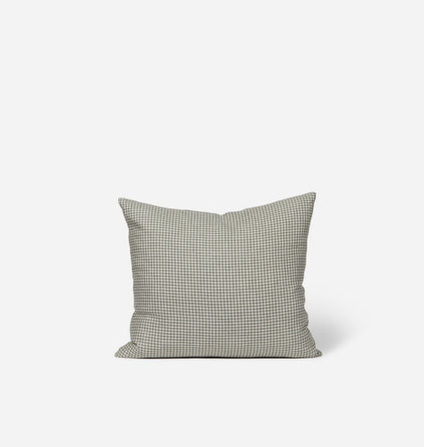 Ansel Vintage Pillow 19