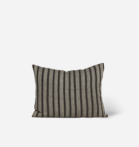 Morgane Vintage Pillow 21" x 16"