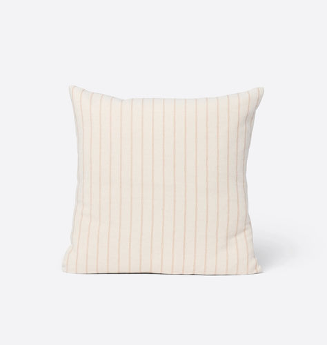 Giuliana Vintage Pillow 21