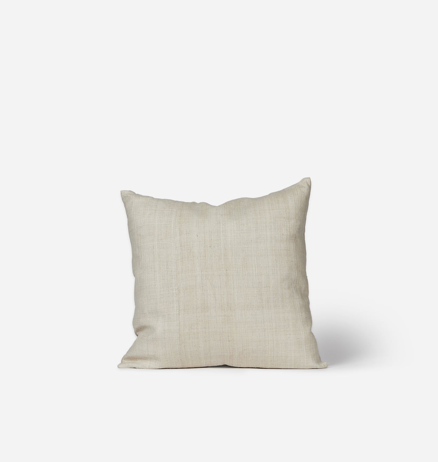 Roy Vintage Pillow 18