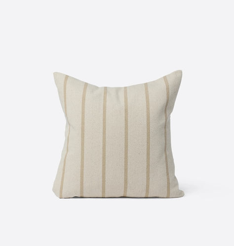 Lin Vintage Pillow 21