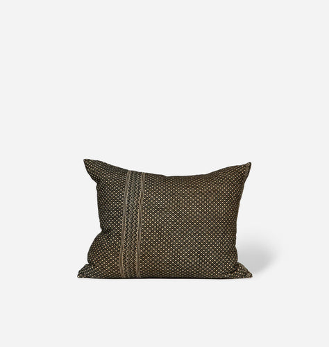 Albertine Vintage Pillow 20