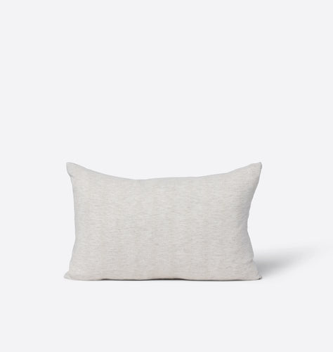 Mina Vintage Lumbar Pillow 14