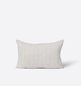 Mina Vintage Lumbar Pillow 14" x 22"