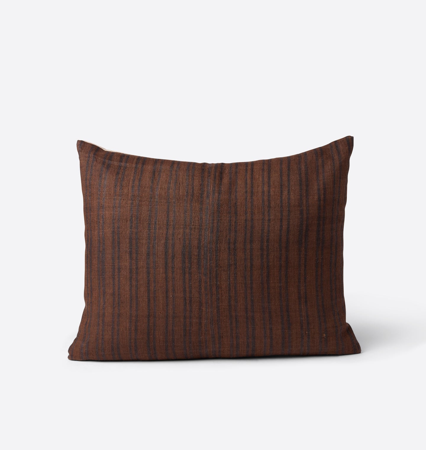 Calais Vintage Lumbar Pillow 20