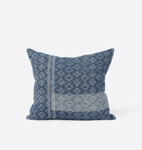 Saif Vintage Pillow 20