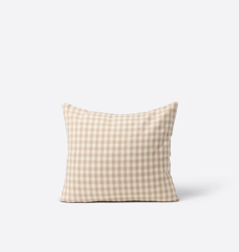 Zara Vintage Lumbar Pillow 18