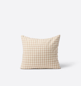 Zara Vintage Lumbar Pillow 18" x 21"