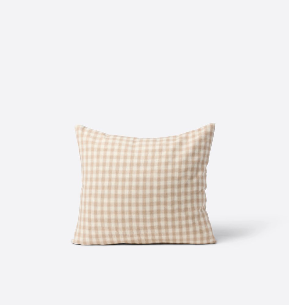 Zara Vintage Lumbar Pillow 18