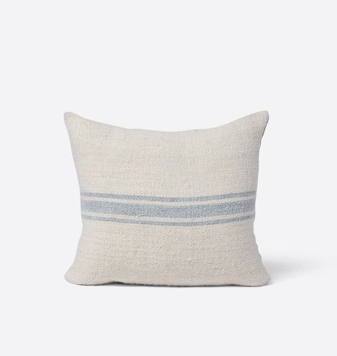 Sawyer Vintage Pillow 17