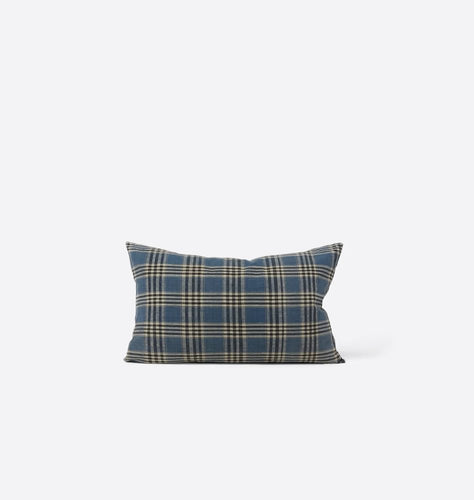 Jane Vintage Pillow 15