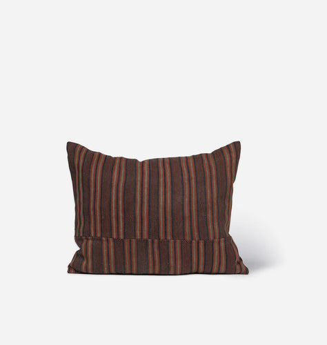 Thibault Vintage Pillow 24.5