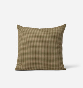 Noemi Vintage Pillow 21" x 20"