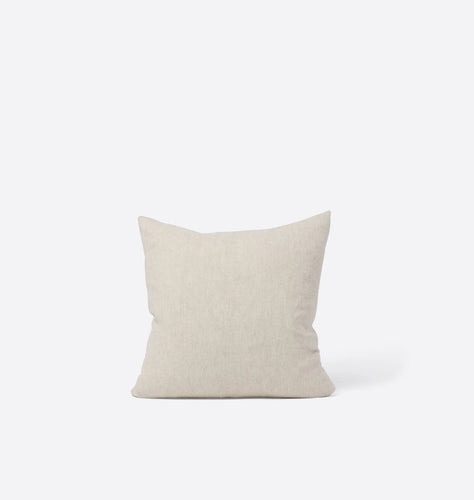 Jules Vintage Pillow 20