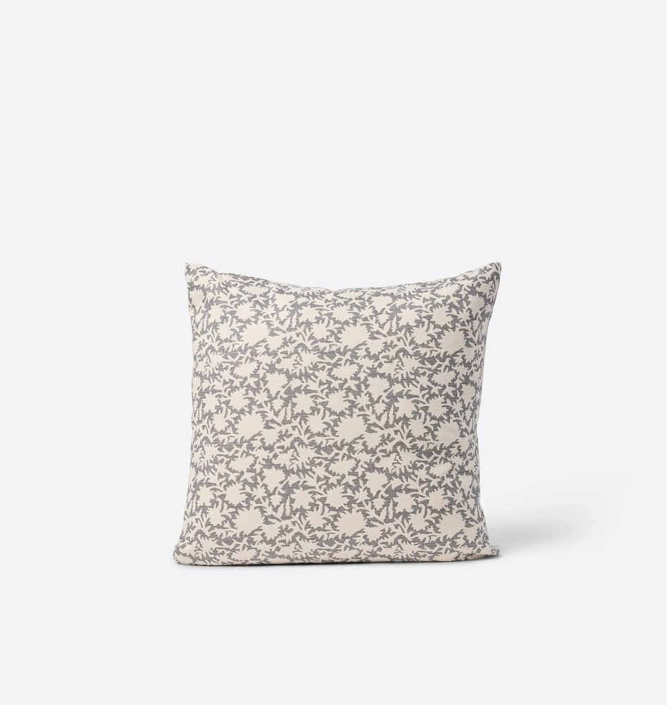 Julian Vintage Pillow 21