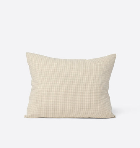 Vance Vintage Pillow 17