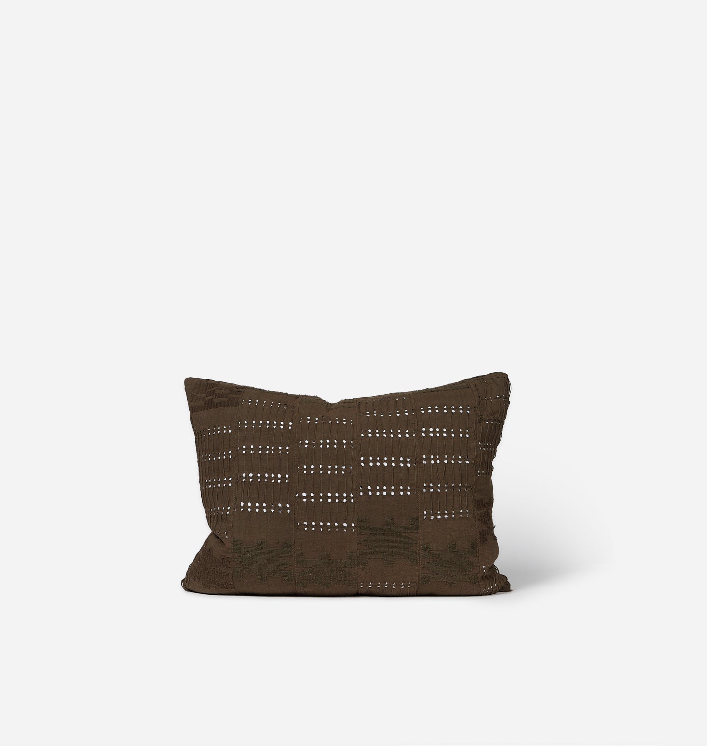 Eleanor Vintage Pillow 17