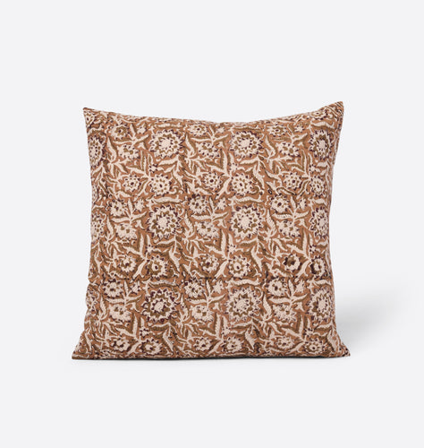 Hattie Vintage Pillow 20