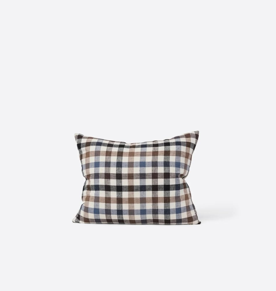 Jack Vintage Pillow 17