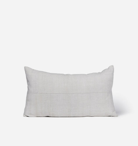 Lucienne Vintage Lumbar Pillow 30