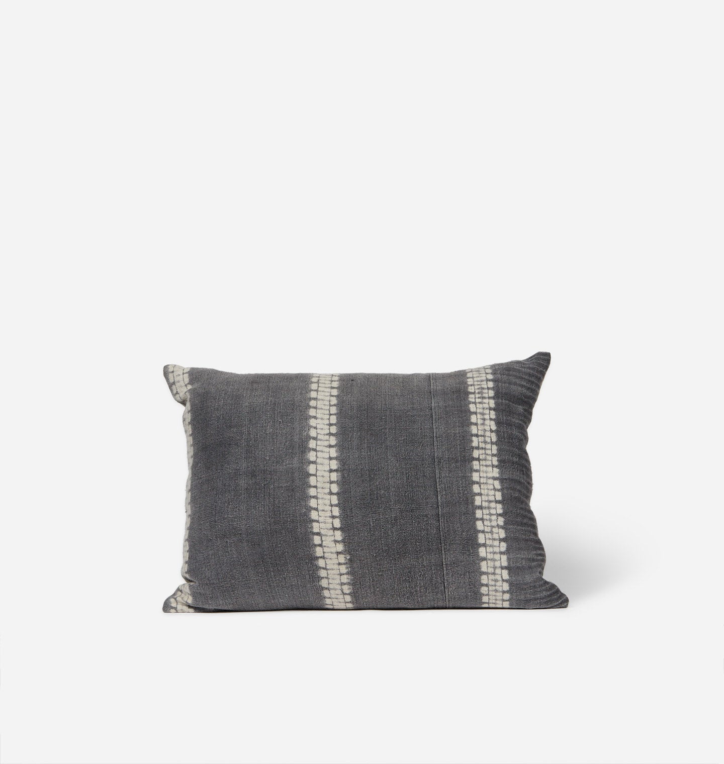 Aspen Vintage Lumbar Pillow 17