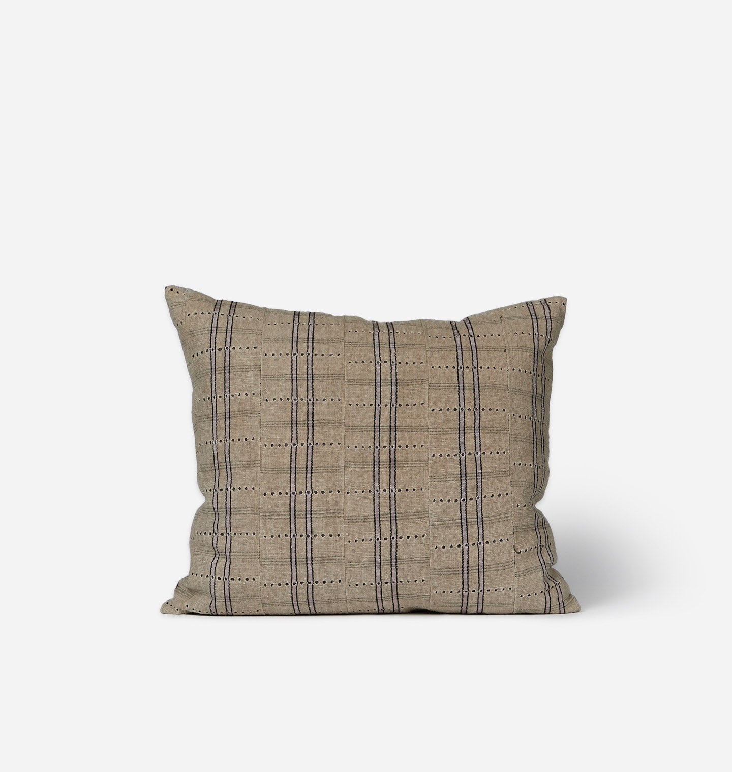 Adan Vintage Pillow 19