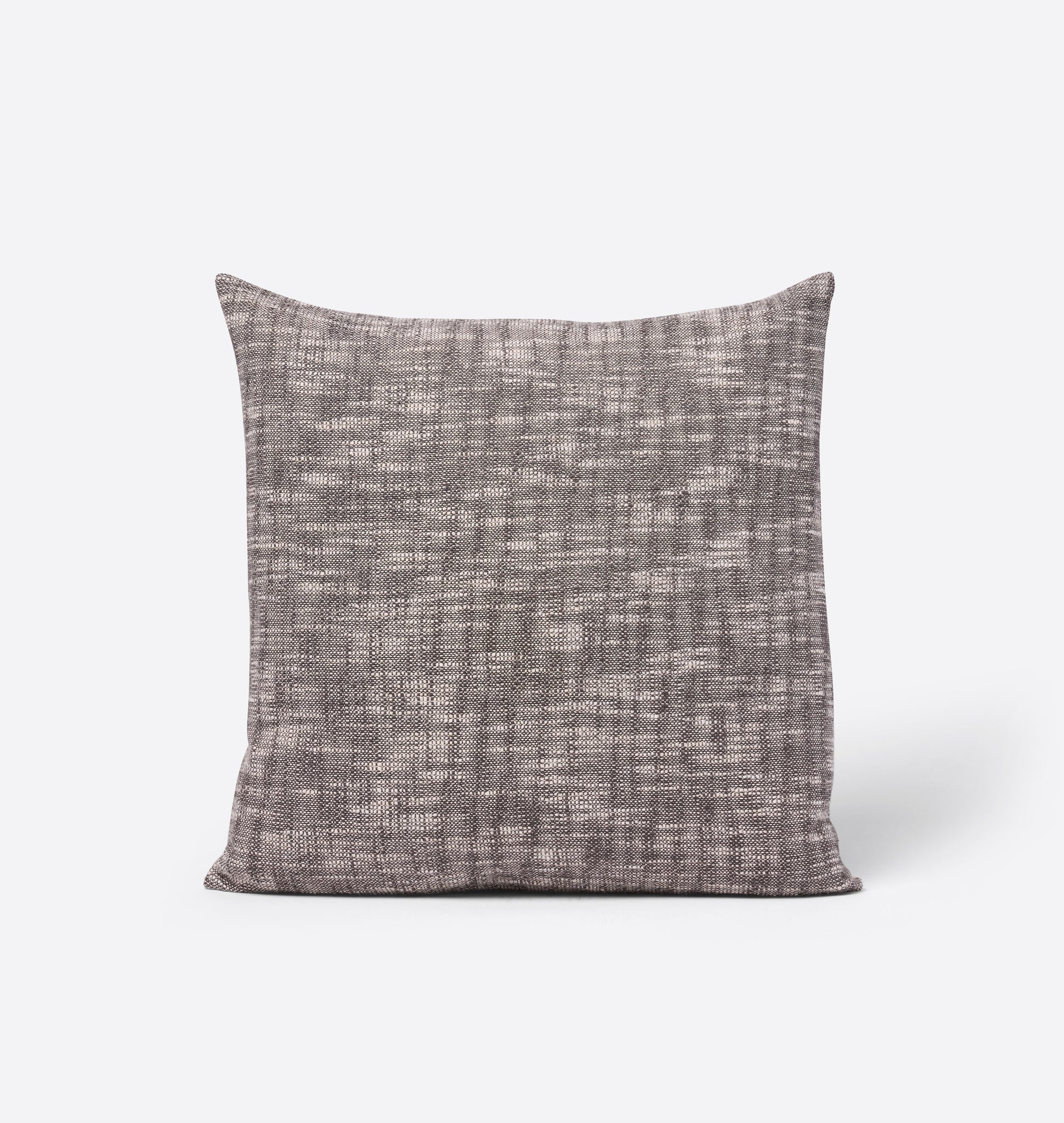 Shoppe Amber Interiors Eleni Pillow