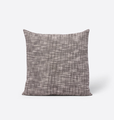 Eleni Vintage Pillow 22
