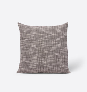 Eleni Vintage Pillow 22" x 22"