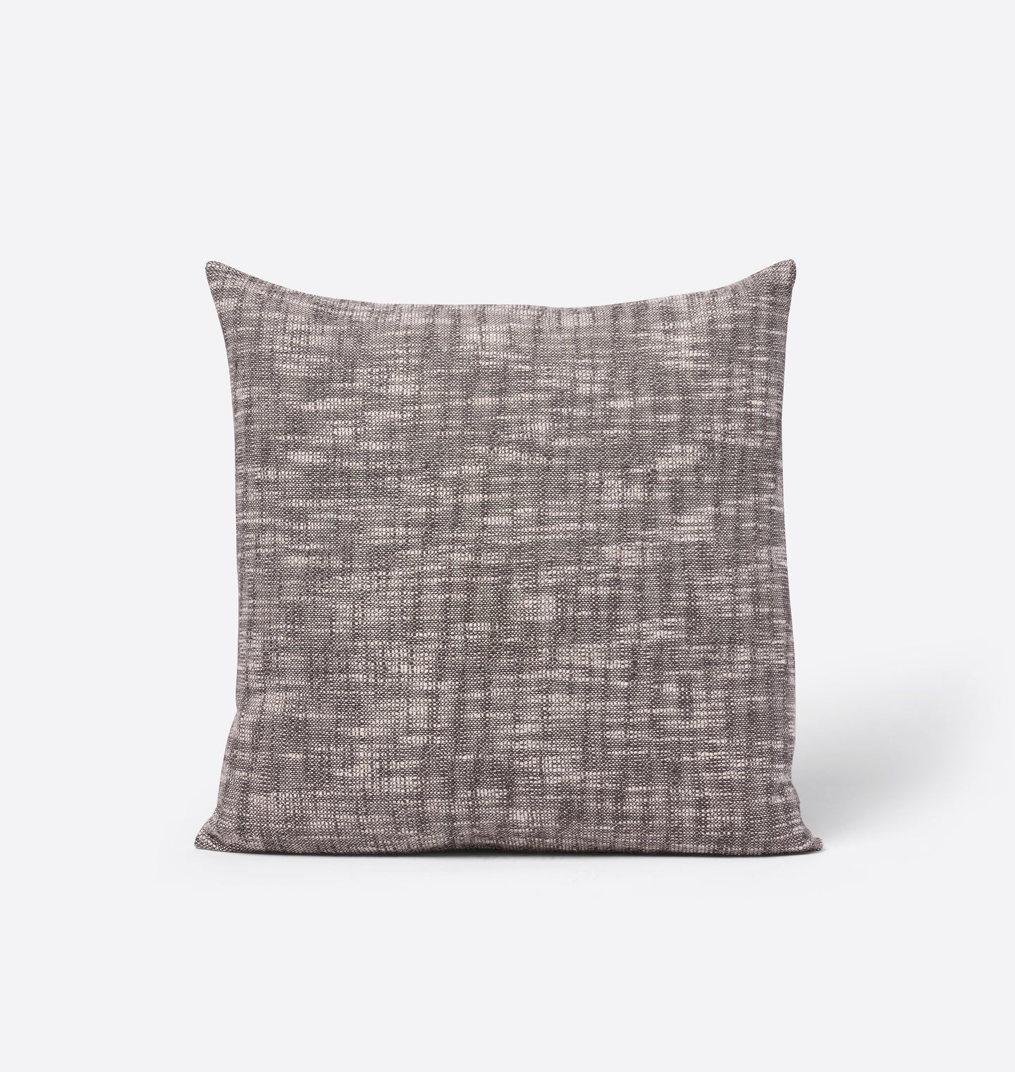 Eleni Vintage Pillow 22